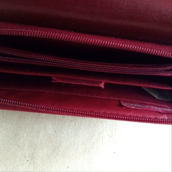 Wallet - Picture 9 of 9